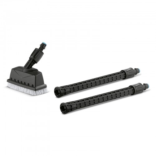 Комплект накрайници KARCHER PS 20 Handheld