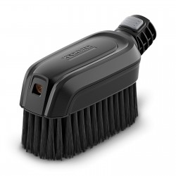 Четка KARCHER KHB 5