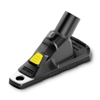 Прахоуловител при пробиване KARCHER за WD2-6