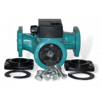 Циркулационна помпа OMNIGENA Omis 40-80/200