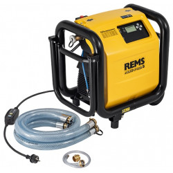 Електронен модул за промиване REMS Multi-Push S Set