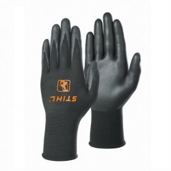 Ръкавици STIHL FUNCTION SENSOTOUCH XL