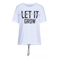 Дамска тениска STIHL GROW