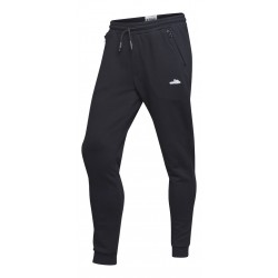 Панталон STIHL ICON