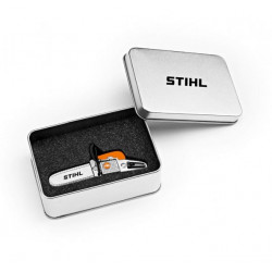Флашка STIHL моторен трион 8 GB