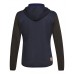 Яке STIHL FLEECE ICON