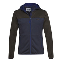 Яке STIHL FLEECE ICON
