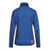 Дамско яке STIHL FLEECE ICON