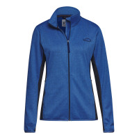 Дамско яке STIHL FLEECE ICON