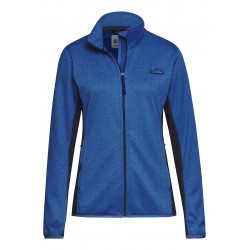 Дамско яке STIHL FLEECE ICON