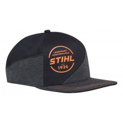 Шапка STIHL LOGO-CIRCLE