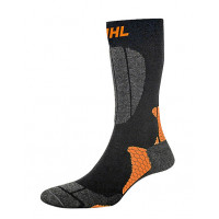 Чорапи STIHL Promaloft-Merino