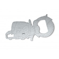 Отварачка STIHL