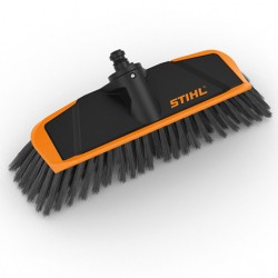 Четка за пране STIHL 285 mm