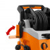 Водоструйна машина STIHL RE 170 PLUS