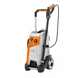 Водоструйна машина STIHL RE 150