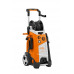 Водоструйна машина STIHL RE 170 PLUS