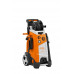 Водоструйна машина STIHL RE 170 PLUS