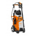 Електрическа водоструйка STIHL RE 150 PLUS