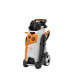 Електрическа водоструйка STIHL RE 150 PLUS