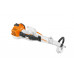 Уред за събиране на реколта STIHL SP 452 1,86 m