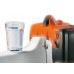 Уред за събиране на реколта STIHL SP 452 1,86 m