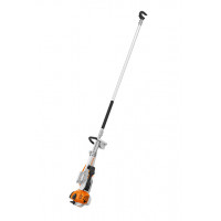 Уред за събиране на реколта STIHL SP 452 2,26 m