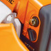 Уред за събиране на реколта STIHL SP 452 1,86 m