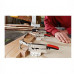 Хоризонтална стяга BESSEY STC-HH/40