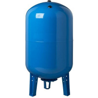 Разширителен съд AQUASYSTEMS VAO 100 литра