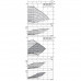 Циркулационна помпа WILO STRATOS 50/1-8 PN6/10