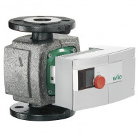 Циркулационна помпа WILO STRATOS 50/1-8 PN6/10