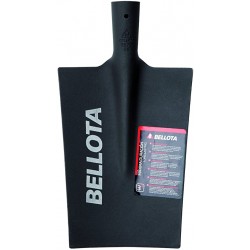 Права лопата BELLOTA 5573-26SM