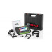 Уред за ECU диагностика BOSCH KTS 250