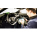 Модул за ECU диагностика BOSCH KTS 460