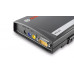 Диагностичен уред BOSCH KTS 515