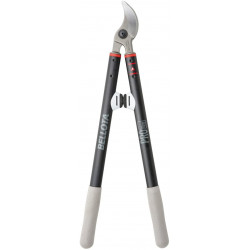 Овощарска ножица BELLOTA 3578-50
