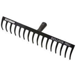 Градинско гребло BELLOTA 951-12