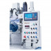 Фреза за метал BERNARDO BFM 2100 Servo