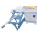 Циркуляр за дърво BERNARDO FKS 1600 H 400V