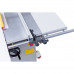 Циркуляр за дърво BERNARDO FKS 1600 H 400V