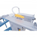 Циркуляр за дърво BERNARDO FKS 1600 H 400V