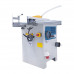 Циркуляр за дърво BERNARDO FKS 1600 H 400V