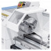 Струг за метал BERNARDO Profi 450 S Vario / 230 V