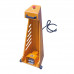 Индустриална гилотина BERNARDO HSB 3200 x 6