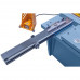Индустриална гилотина BERNARDO HSB 3200 x 6