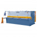 Индустриална гилотина BERNARDO HSB 3200 x 6