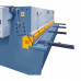 Индустриална гилотина BERNARDO HSB 3200 x 6