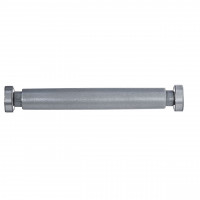 Шлифовъчна ролка BERNARDO 20/22 mm