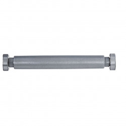 Шлифовъчна ролка BERNARDO 20/22 mm
